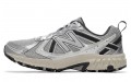 New Balance NB 410 BIGNIU