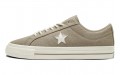 Converse One Star Pro