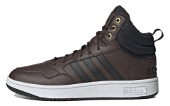 adidas neo Hoops 3.0 Mid Lifestyle