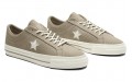 Converse One Star Pro