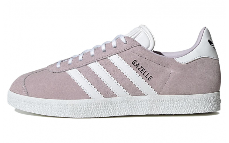 adidas originals Gazelle