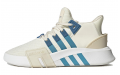 adidas originals Eqt Bask Adv