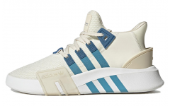 adidas originals Eqt Bask Adv