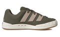 adidas originals Adimatic