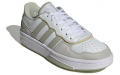 adidas originals Courtic