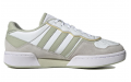 adidas originals Courtic