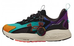 Under Armour HOVR Mega 2 Mvmnt