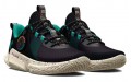 Under Armour Ua Flow Futr X 2