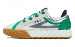 FILA Campos