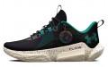 Under Armour Ua Flow Futr X 2