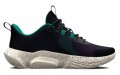 Under Armour Ua Flow Futr X 2