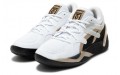 PUMA Trc Blaze Court Confidential