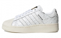 adidas originals Superstar XLG