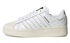 adidas originals Superstar XLG