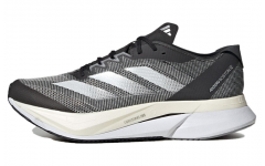 adidas Adizero Boston 12