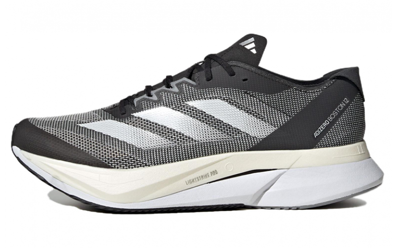 adidas Adizero Boston 12