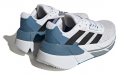 adidas Adistar Cs 2.0