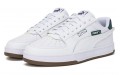 PUMA Caven 2