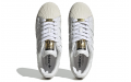 adidas originals Superstar XLG