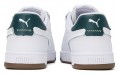 PUMA Caven 2