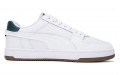 PUMA Caven 2