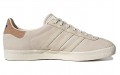 adidas originals Gazelle 85