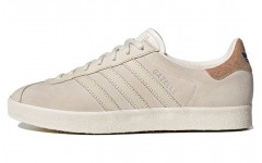 adidas originals Gazelle 85