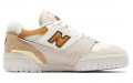 New Balance NB 550