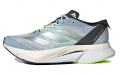 adidas Adizero Boston 12