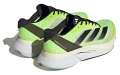 adidas Adizero Boston 12