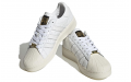 adidas originals Superstar XLG