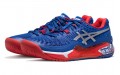 Asics Gel-Resolution 9