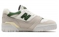 New Balance NB 550