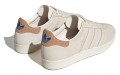 adidas originals Gazelle 85