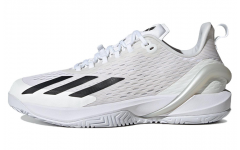 adidas Adizero CyberSonic