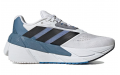 adidas Adistar Cs 2.0