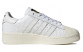 adidas originals Superstar XLG