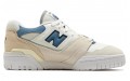 New Balance NB 550