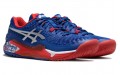 Asics Gel-Resolution 9