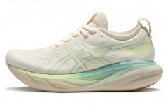 Asics GEL-Nimbus 25