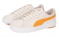 PUMA Serve Pro Lite