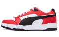 PUMA RBD Game