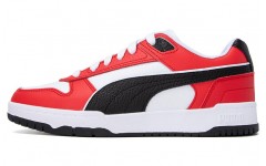 PUMA RBD Game