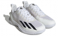 adidas Adizero CyberSonic