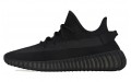 adidas originals Yeezy Boost 350 V2 "Onyx"