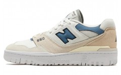 New Balance NB 550