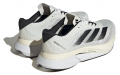 adidas Adizero Boston 12