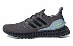 adidas Ultra 4D