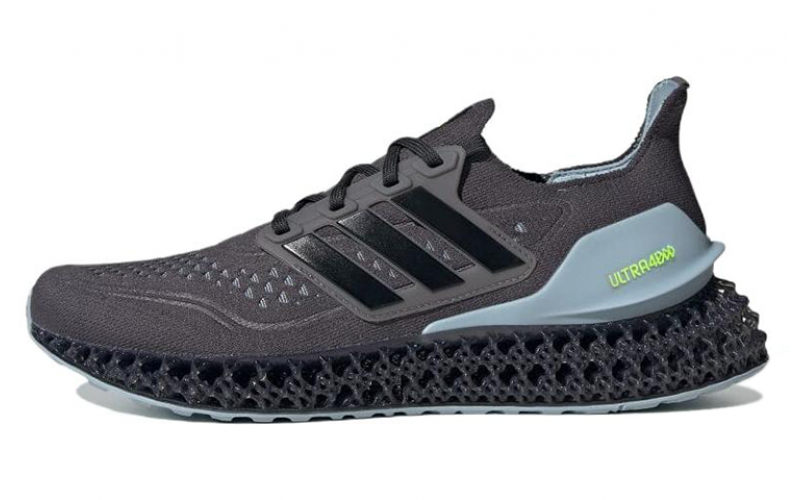 adidas Ultra 4D