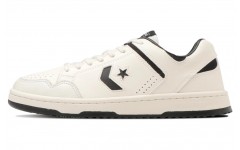 Converse Weapon Sk Ox